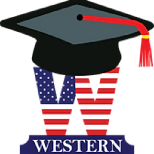 Western Int Schools