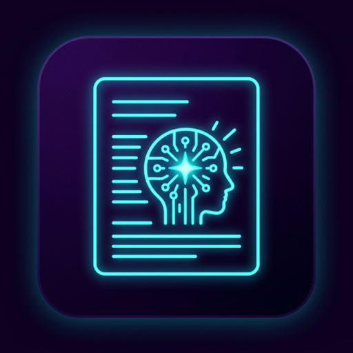 CV AI: Özgeçmiş ve Ön Yazı