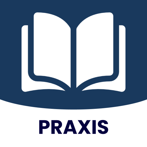 PRAXIS CORE EXAM PREP 2026