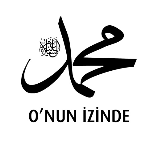 Nebevi Hayat Dergisi