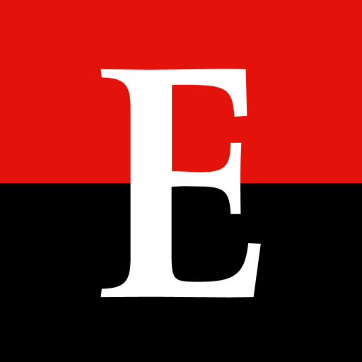 Espresso: World news in a shot