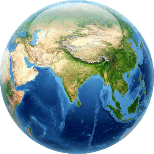India Satellite Weather
