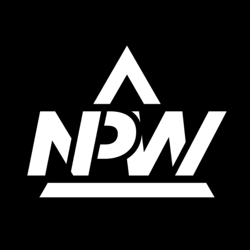 NPWfitness