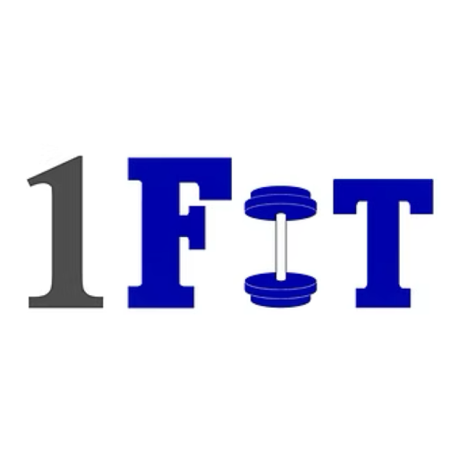 1Fit