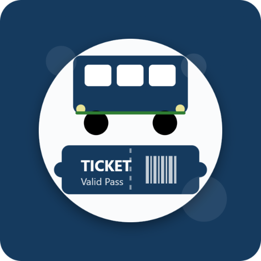 Bus Ticket Billing
