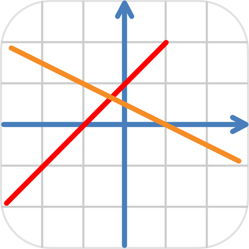 Linear Equations Solver