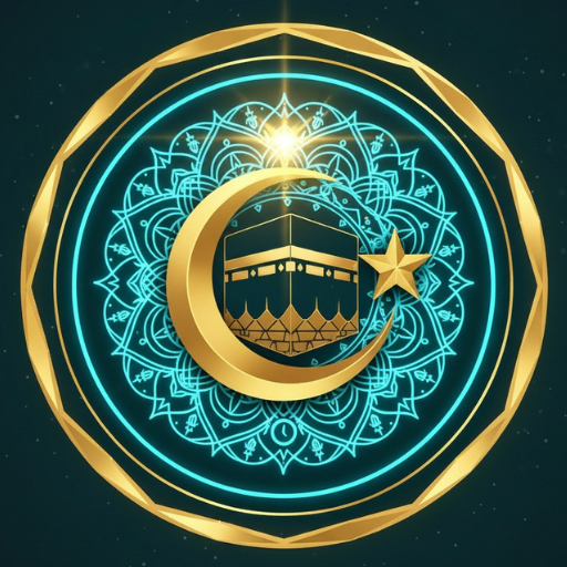 Kıble ve Namaz Vakitleri Pro