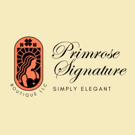 Primrose Signature Boutique
