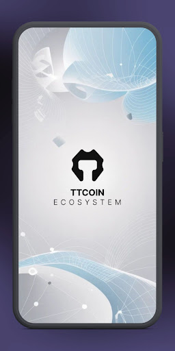 TTcoin Ecosystem ekran görüntüsü