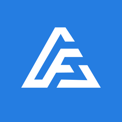 Adrenaline Fitness Hammonton