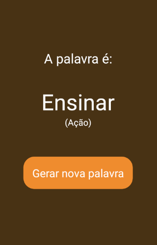 Imagem e Ação ekran görüntüsü