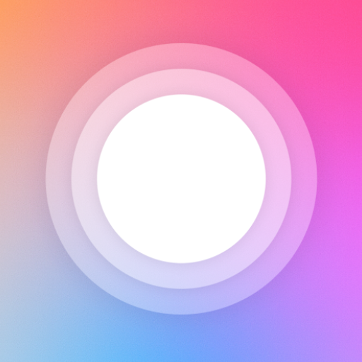 Action Dot: Assistive Touch