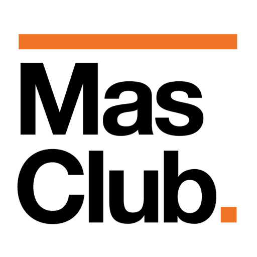 Mas Club Fitness