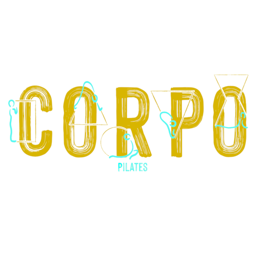 Corpo