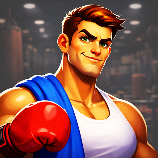 Ringmaster Tycoon