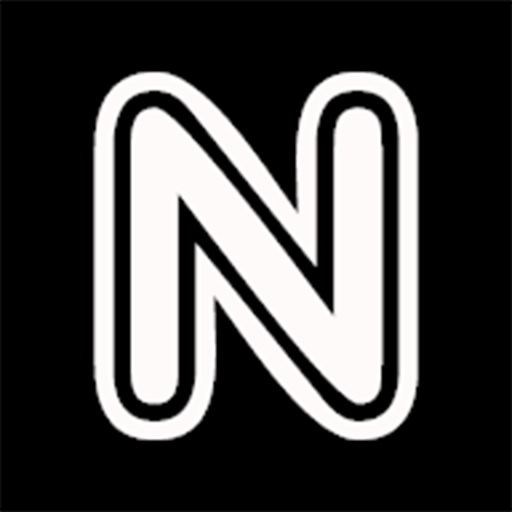 NagoryDemo