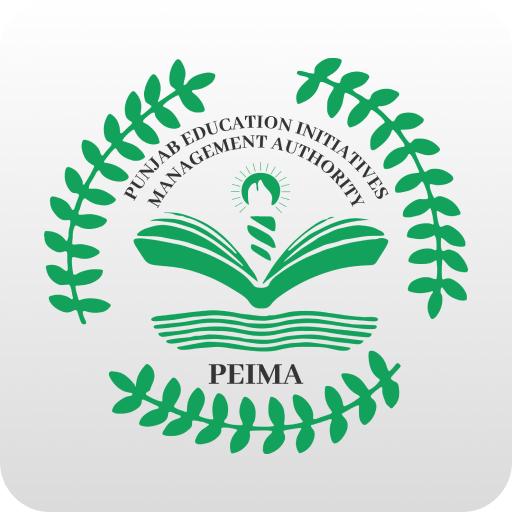 PEIMAN