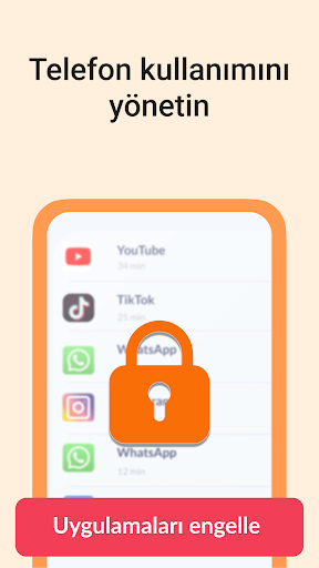 GPS konum takip programı ekran görüntüsü