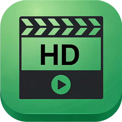 Videq Video Downloader Player