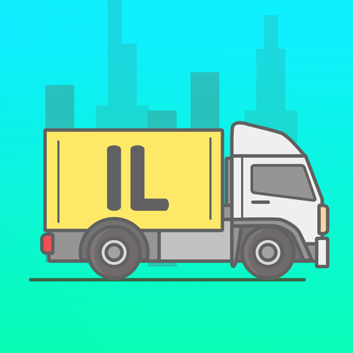 IL CDL DMV Permit Prep Test Ed