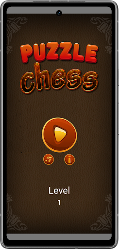 Mind Chess Strategy Quest ekran görüntüsü