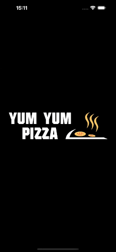 YUM YUM ekran görüntüsü