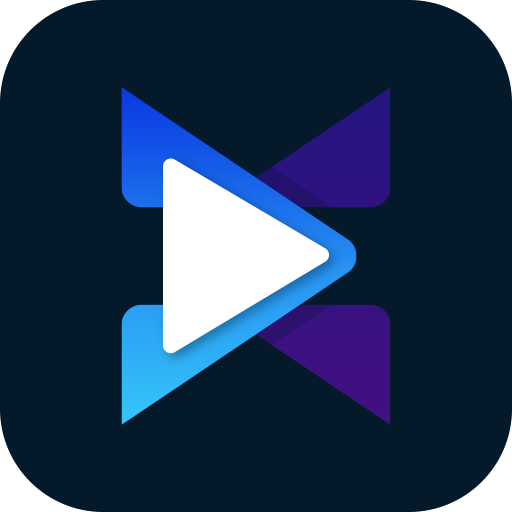 HDx Video Oynatıcı ve İndirici
