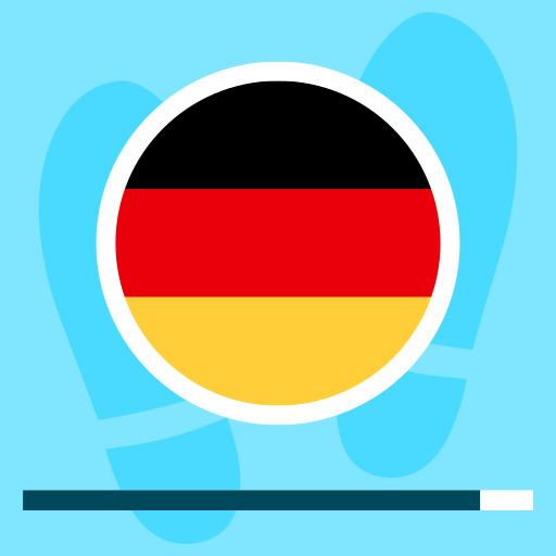 Schrittzähler & Kalorien