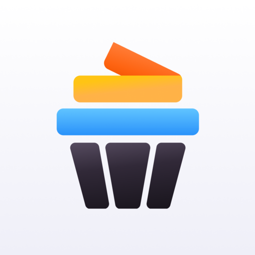 Cupcake: Security, Made Easy