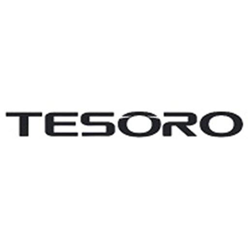Tesoro