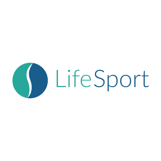 Fitnes klub Lifesport