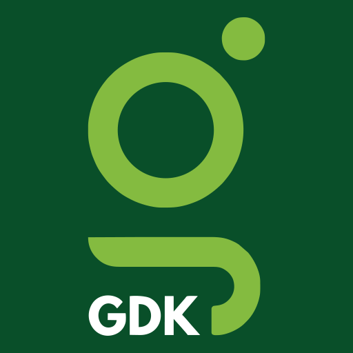 GEDİK TARIM