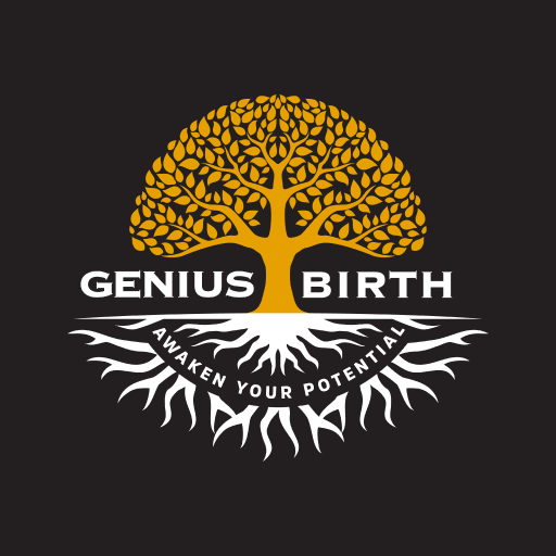Genius Birth Inc
