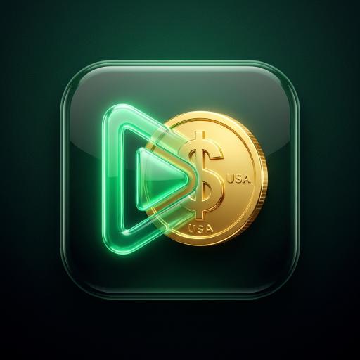 Video & Cash  Earn Money Daily