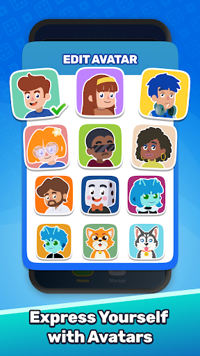 Ludo Life: Classic Ludo Game ekran görüntüsü