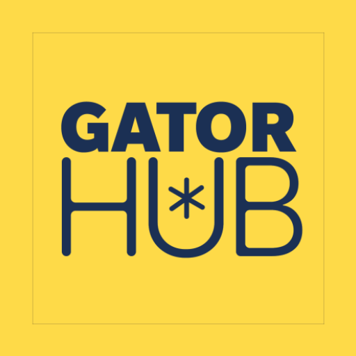 Allegheny Gator Hub