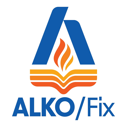 ALKOFIX