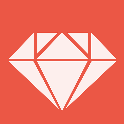 Ruby News