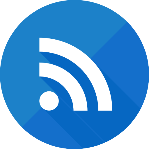 RSS Feeder