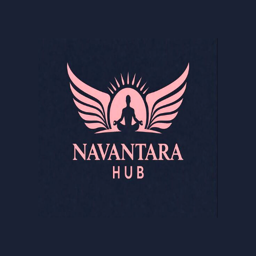 Navantara Hub
