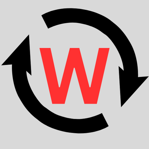Weight Converter