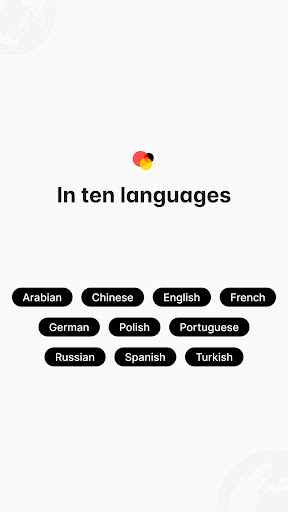 deutschland.de ekran görüntüsü