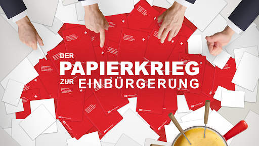 Der Papierkrieg ekran görüntüsü