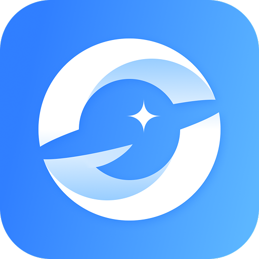 Bold Browser - Fast & Safe