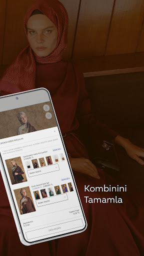SETRMS ekran görüntüsü