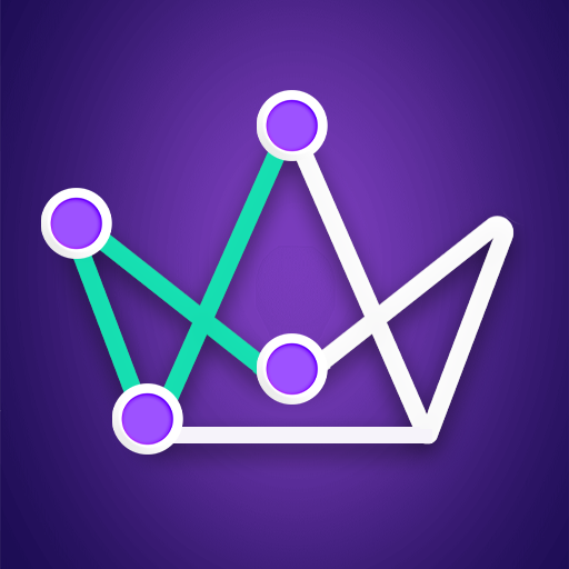 Connect The Dots : Puzzle Game
