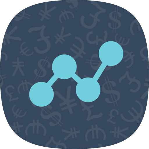 Döviz App - Anlık Altın, Borsa
