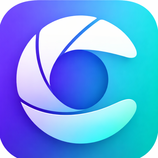 Screen Recorder