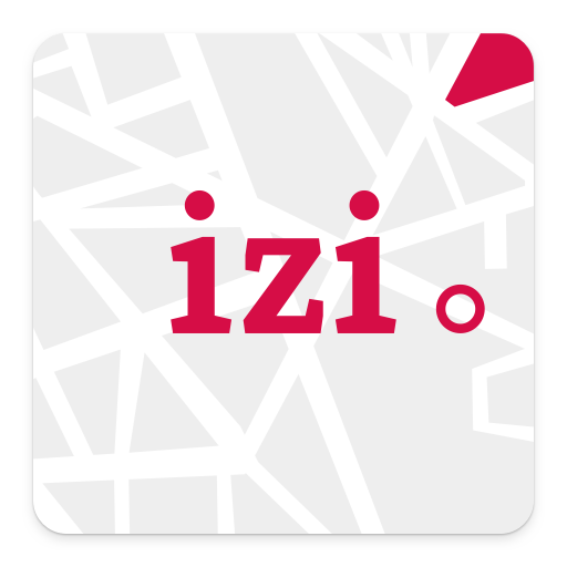 izi.TRAVEL: Sesli Gezi Rehberi