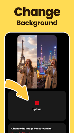 Nano Banana Pro - NanaAI ekran görüntüsü
